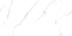 Керамогранит Buono Ceramica Marble Carrara Livia Glossy арт. M4401P (60x120) полированный